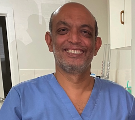 dr-shaf